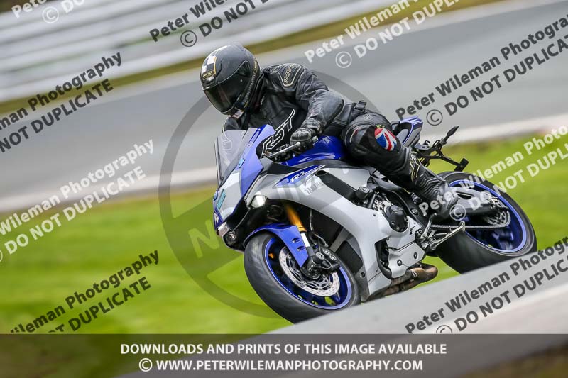 Oulton Park 14th March 2020;PJ Motorsport Photography 2020;anglesey;brands hatch;cadwell park;croft;donington park;enduro digital images;event digital images;eventdigitalimages;mallory;no limits;oulton park;peter wileman photography;racing digital images;silverstone;snetterton;trackday digital images;trackday photos;vmcc banbury run;welsh 2 day enduro